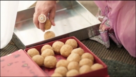 Vasudha - 6th November 2024